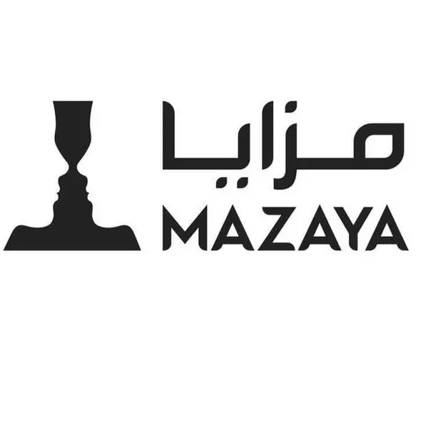 alosmalycaffeshop - How advantages