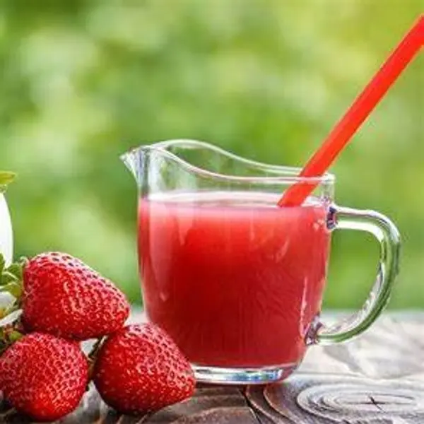 alosmalycaffeshop - فراوله