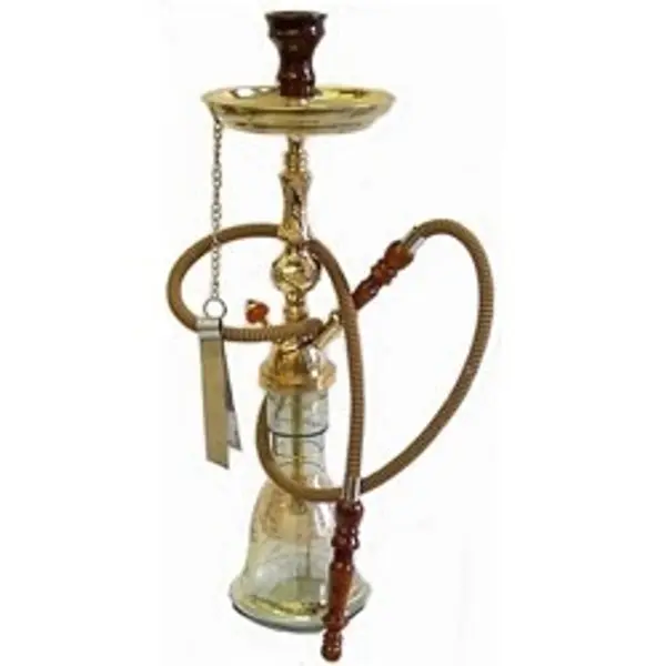 alosmalycaffeshop - Two apples