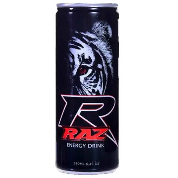 alosmalycaffeshop - مشروب طاقه (راز)