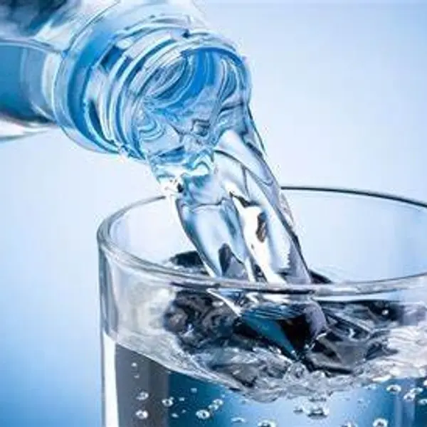 alosmalycaffeshop - ماء صحية صغير