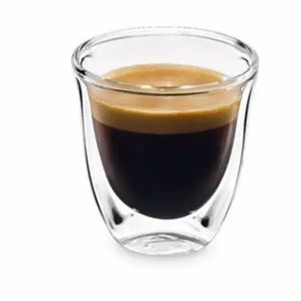 alosmalycaffeshop - اسبرسو دبل