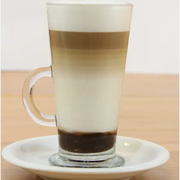 alosmalycaffeshop - موكا