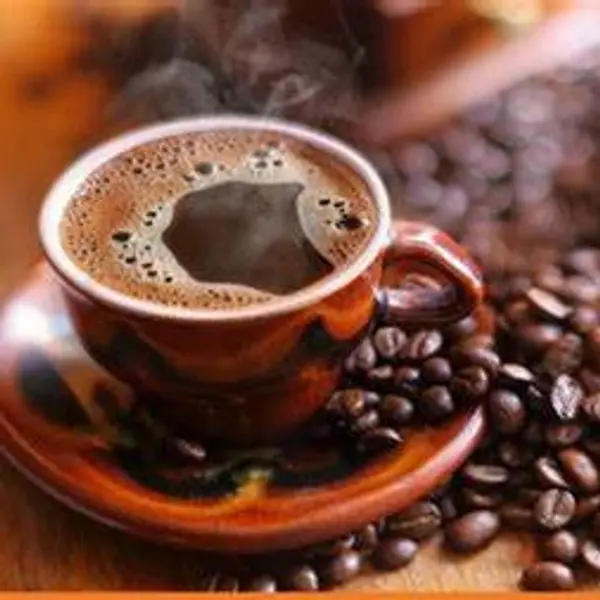 alosmalycaffeshop - قهوه صغير