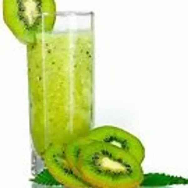 alosmalycaffeshop - كيوي طبيعي