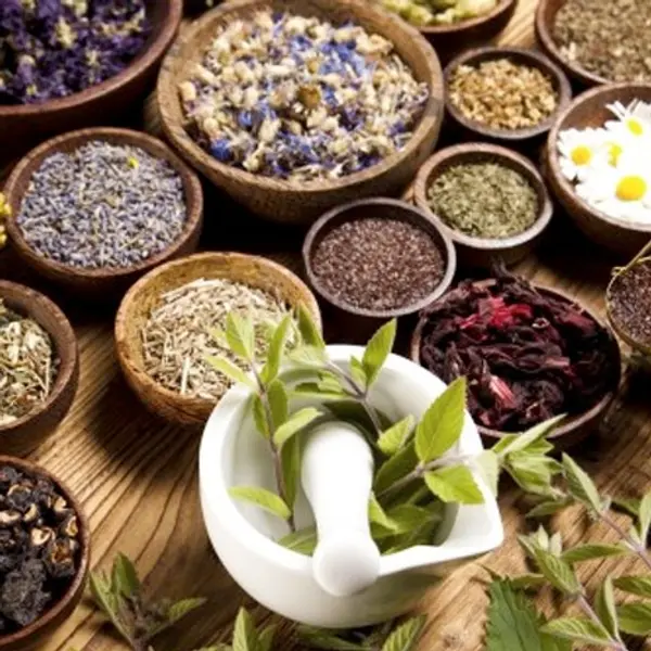 alosmalycaffeshop - اعشاب منوعه