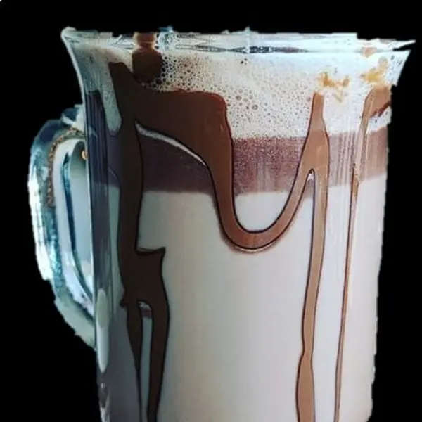 alosmalycaffeshop - العصملي كراميل