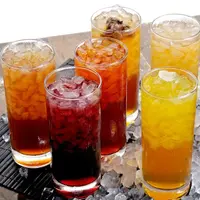 alosmalycaffeshop - Cold Drinks_مشروبات باردة