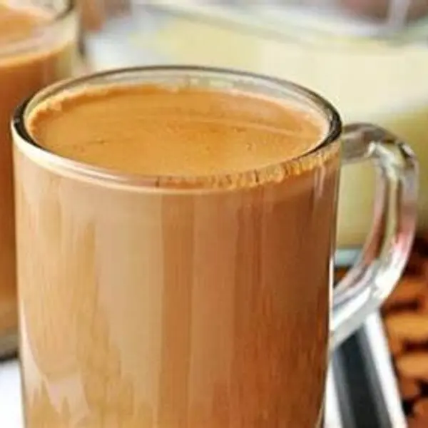 alosmalycaffeshop - شاي كرك