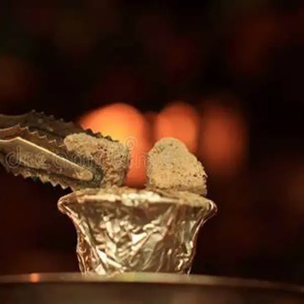 alosmalycaffeshop - Salloum Maqsadir