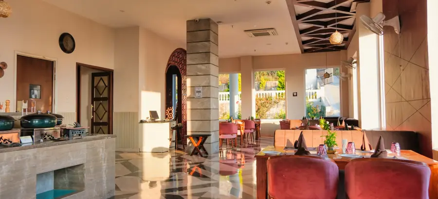 amaya-resort-kanatal