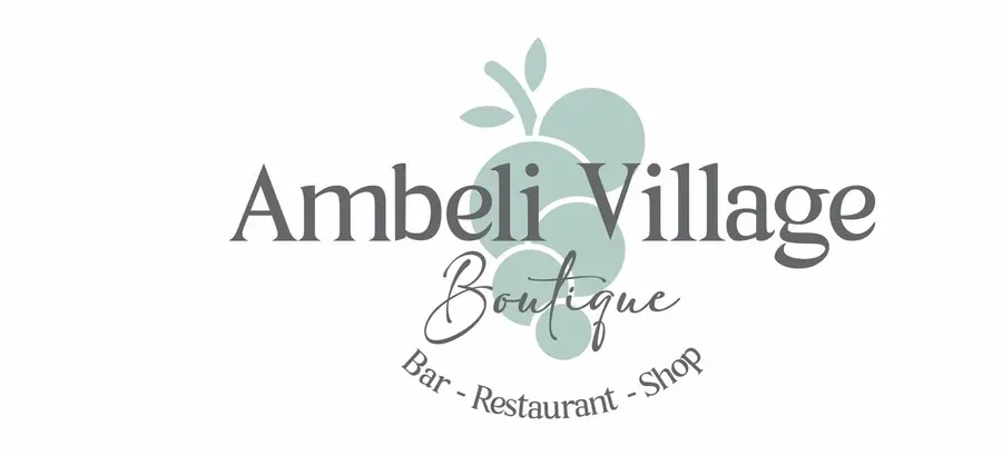 ambeli-village-restaurant