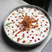 amber-restaurant - الفتة