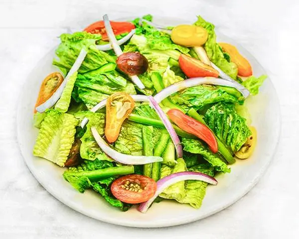 amicis-east-coast-pizzeria - GARDEN SALAD