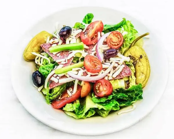 amicis-east-coast-pizzeria - ANTIPASTO SALAD