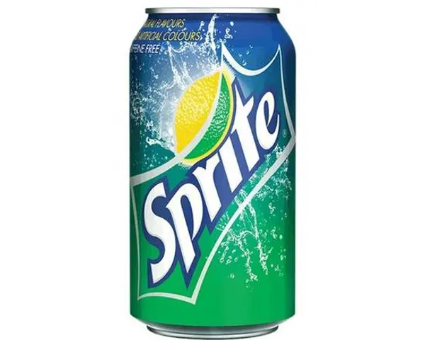 amicis-east-coast-pizzeria - SPRITE