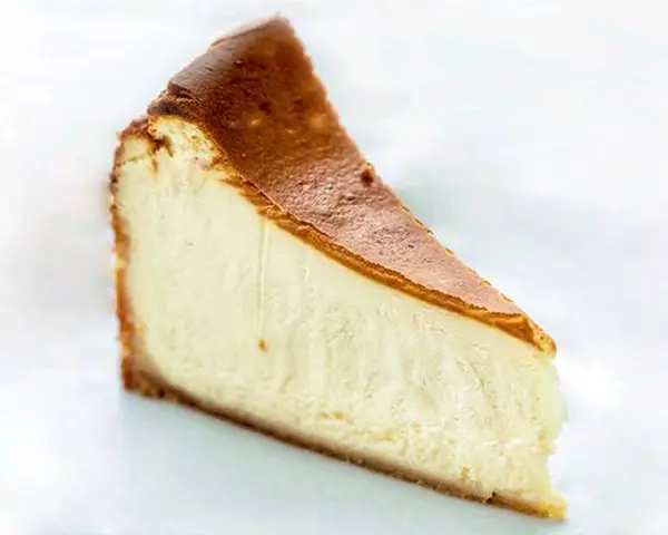 amicis-east-coast-pizzeria - J.M. ROSEN NEW YORK CHEESECAKE