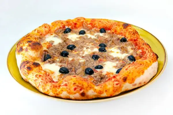 amore-mio - Pizza nettuno