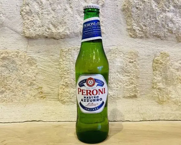 amore-mio - Peroni