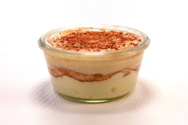 amore-mio - Tiramisu