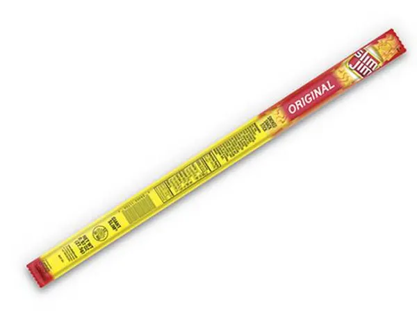 ampm - Slim Jim Giant Slim Original  (0.97 oz)