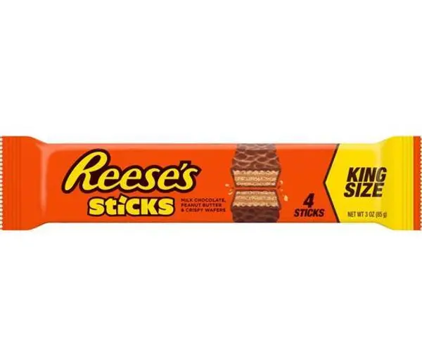 ampm - Reese's Sticks King Size (3 oz)