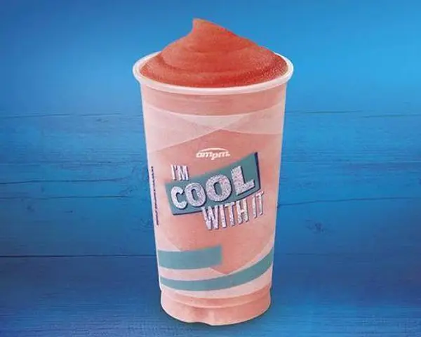 ampm - ampm Freeze (24 oz)!