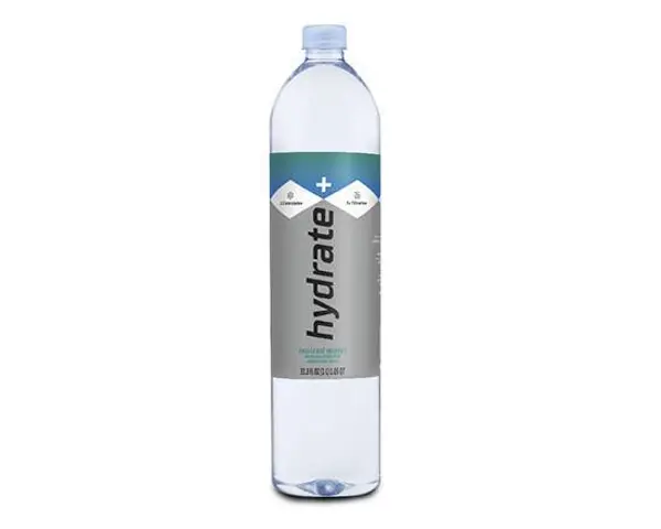 ampm - Hydrate (1 lt)