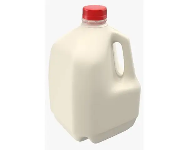 ampm - Whole Milk (1 gal.)