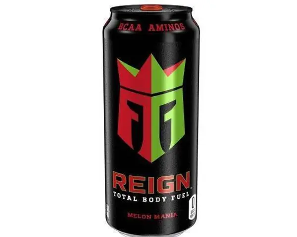 ampm - Reign Melon Mania (16 oz)