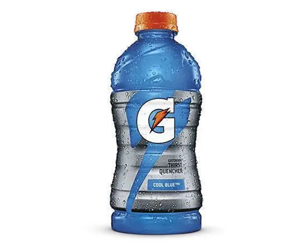 ampm - Gatorade (28 oz)