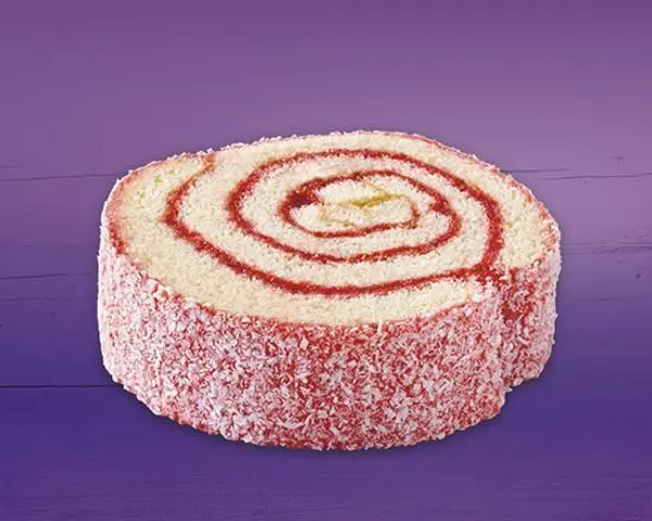 ampm - ampm Jelly Roll