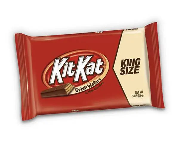 ampm - Kit Kat King Size (3 oz)