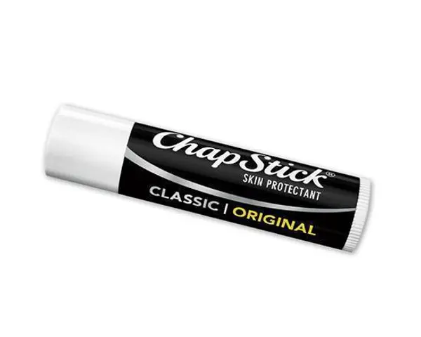 ampm - Chapstick Regular (0.15 oz)