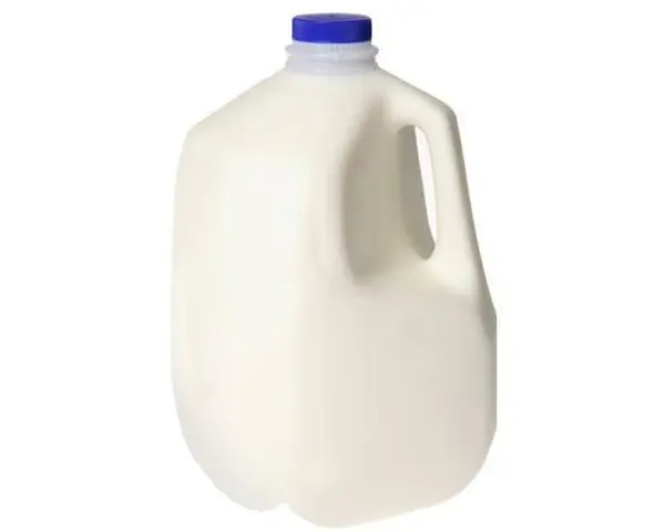 ampm - Milk 2% (1 gal.)