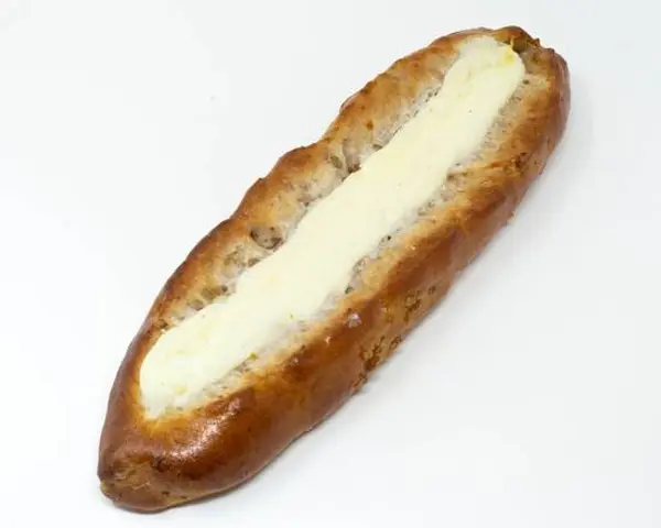 andersen-bakery - Cream Cheese Walnut