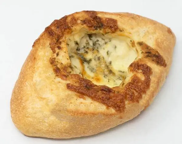 andersen-bakery - International Cheese Bread