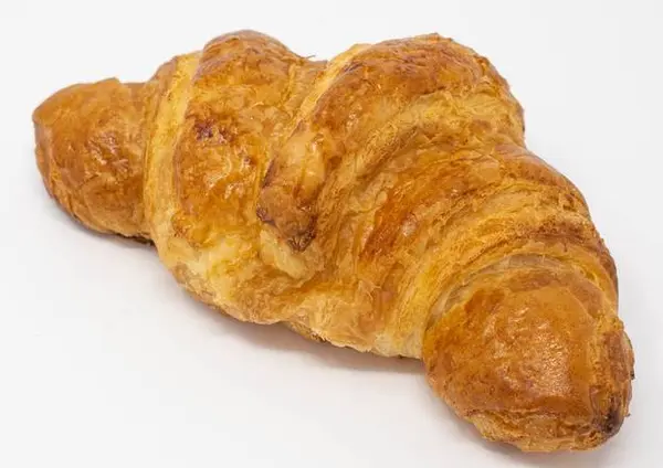 andersen-bakery - Croissant