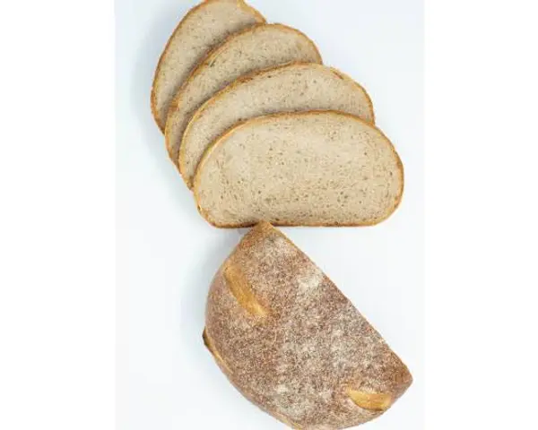 andersen-bakery - Country Sour Whole Wheat