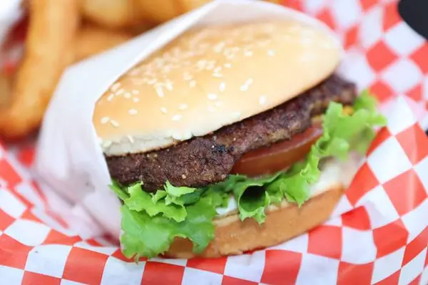 angels-donuts-ice-cream - Cheeseburger