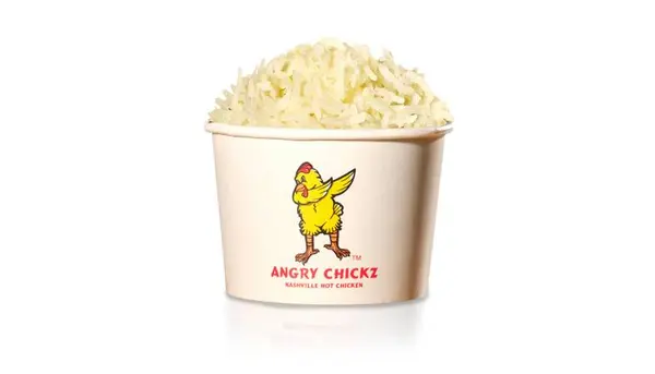 angry-chickz-folsom-blvd - Rice