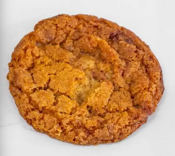 anthonys-cookies - Toffee Chip Cookie