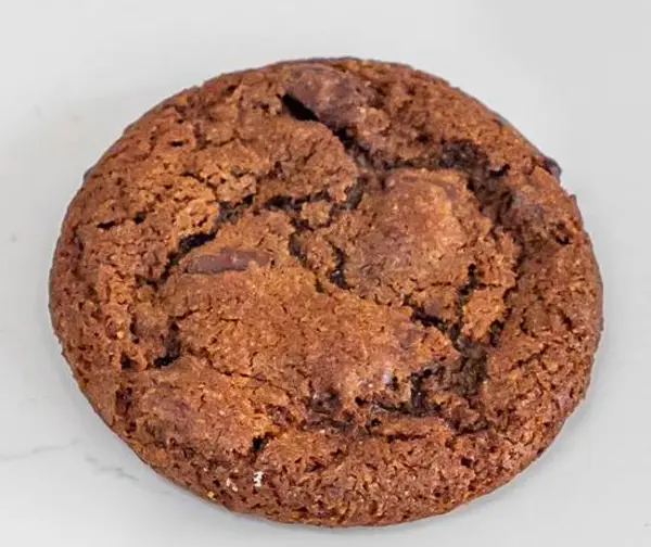 anthonys-cookies - Dark Chocolate Chip Cookie