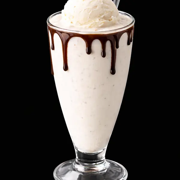 apple-burger-cafeteria - Vanilla