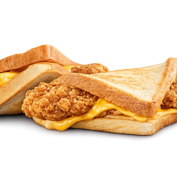 apple-burger-cafeteria - Semi Zinker