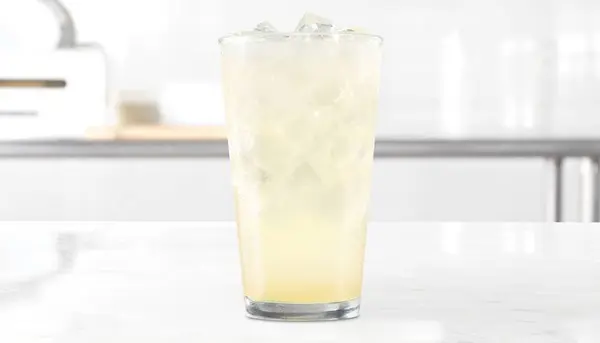 arbys - Classic Market Fresh ™️ Lemonade