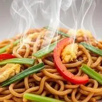 aroma-of-india-aoi - chinese