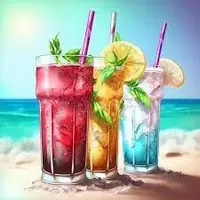 aroma-of-india-aoi - Fizzler