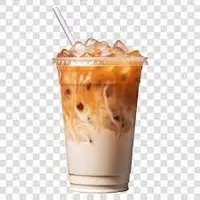 aroma-of-india-aoi - Cold Beverage