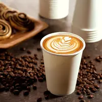 aroma-of-india-aoi - Hot Beverage